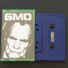 GMO "GMO" MC