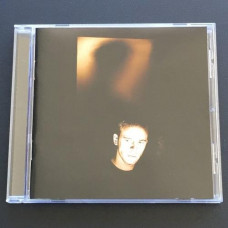 Dawnbringer "In Sickness and in Dreams" CD