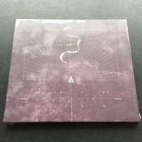 Sacrilegium "Anima Lucifera" Digipak CD Sacrilegium "Anima Lucifera" Digipak CD