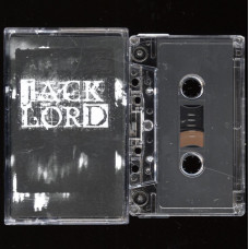 Jack Lord "Jack Lord" Demo