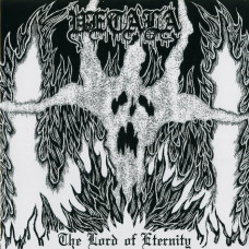 Vetala "The Lord of Eternity" LP