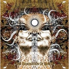 Order of Ennead "Examination of Being" CD+TS