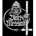 Black Messiah "Promotional Rehearsal 2018" Demo