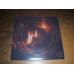 Anael "From Arcane Fires" Double LP
