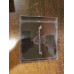 8th Sin "Angelseed and Demonmilk" CD