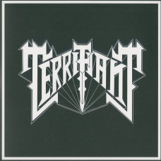 TerrifianT "Demo" 7"