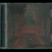 Valdrin "Effigy of Nightmares" CD