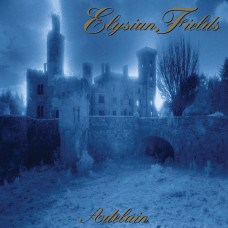 Elysian Fields "Adelain" Double LP