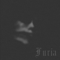 Furia "Martwa Polska Jesień" LP Furia "Martwa Polska Jesień" LP