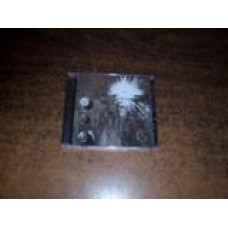 Godheadscope "A City Out of Sight" CD