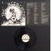 The Mezmerist “The Innocent, the Forsaken, the Guilty” LP