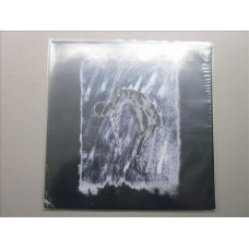 Nahash "Ncticula Hecate" CD