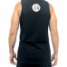 NWN "Anti-Gravity" Tank Top (small only)