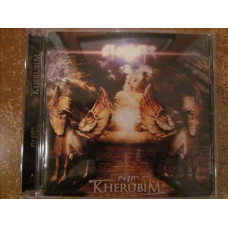 E "Kherubim" CD