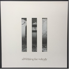 Aborym "Something For Nobody Vol.1" LP