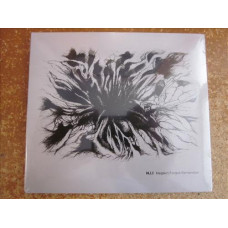 N.I.L. "Neglect.Forget.Remember" CD