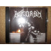 Bloodrain "Bloodrain II: Ultimatum" CD