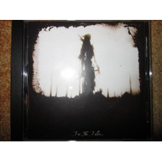 Mourning Dawn "For the Fallen" CD