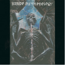 Bardo Methodology Magazine #5