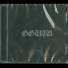 GGUW "BEHAUPTUNGSANIMALITÄT" CD (Holocausto related)
