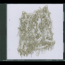 NOXIS "EXPANSE OF HELLISH BLACK MIRE" CD