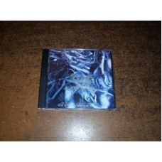 Order of the Eibon Hand "A Mystic Path to the Netherworld" CD
