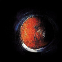 Nuclear Death "The Planet Cachexial" LP