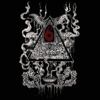 Ancient Burial "Beyond The Watchtowers" LP