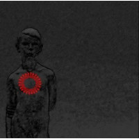 Bloodline "Hate Procession" CD Bloodline "Hate Procession" CD