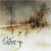 Wither "Wither" 7" (Sacriphyx related black doom)