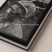 Sakevi Yokoyama (GISM) "Oppressive liberation spirit Volume 1" Art Book