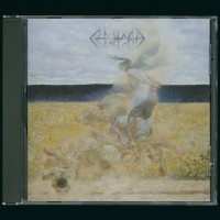 Cénotaphe "Empyrée" CD