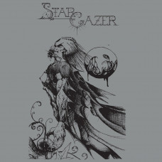 StarGazer “Gloat/Borne” LP
