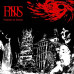 Finis "Visions of Doom" CD