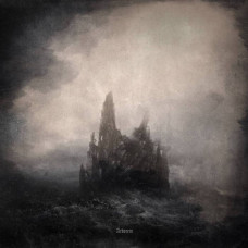 Midnight Odyssey / Igric / Aeon Winds "Ardorem" LP