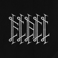 Flail "ᚠᛚᚨᛁᛚ" 7"