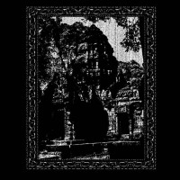 Forbidden Tomb "Templum Impiorum" LP