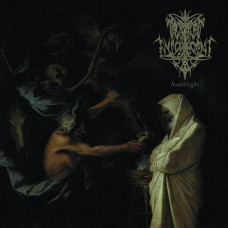 Obtained Enslavement "Soulblight" LP