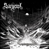 Sargeist "Unbound" LP