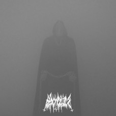 Black Cilice "Transfixion of Spirits" LP