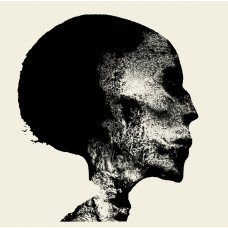 Chaos Echoes "Transient" Digipak CD
