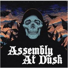 Assembly at Dusk "Assembly at Dusk" LP