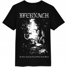 Ifernach "The Green Enchanted Forest of the Druid Wizard" TS