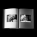 Bill Daniel "Tri-X Noise - Photographs 1981-2016" Book